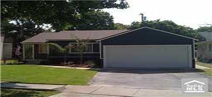 1st image of 3648 Ladoga Ave
