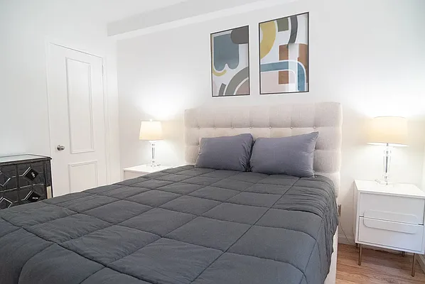 Rented by WAM Partners - William Moses Co. | media 30