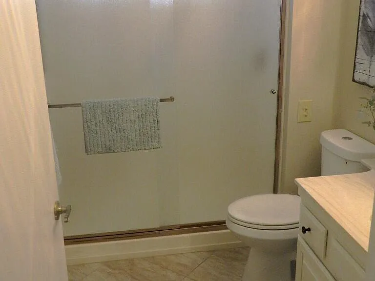 13931 W Oak Glen Dr — Photo 21