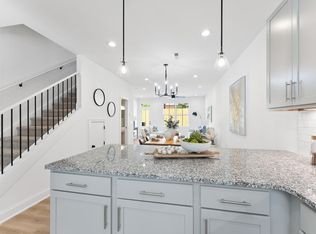 4821 Gossamer Ln UNIT 106, Raleigh, NC 27616