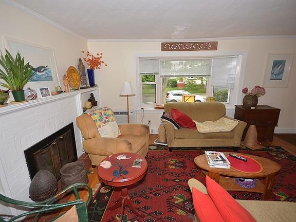 4th image of 57 Hatfield Rd