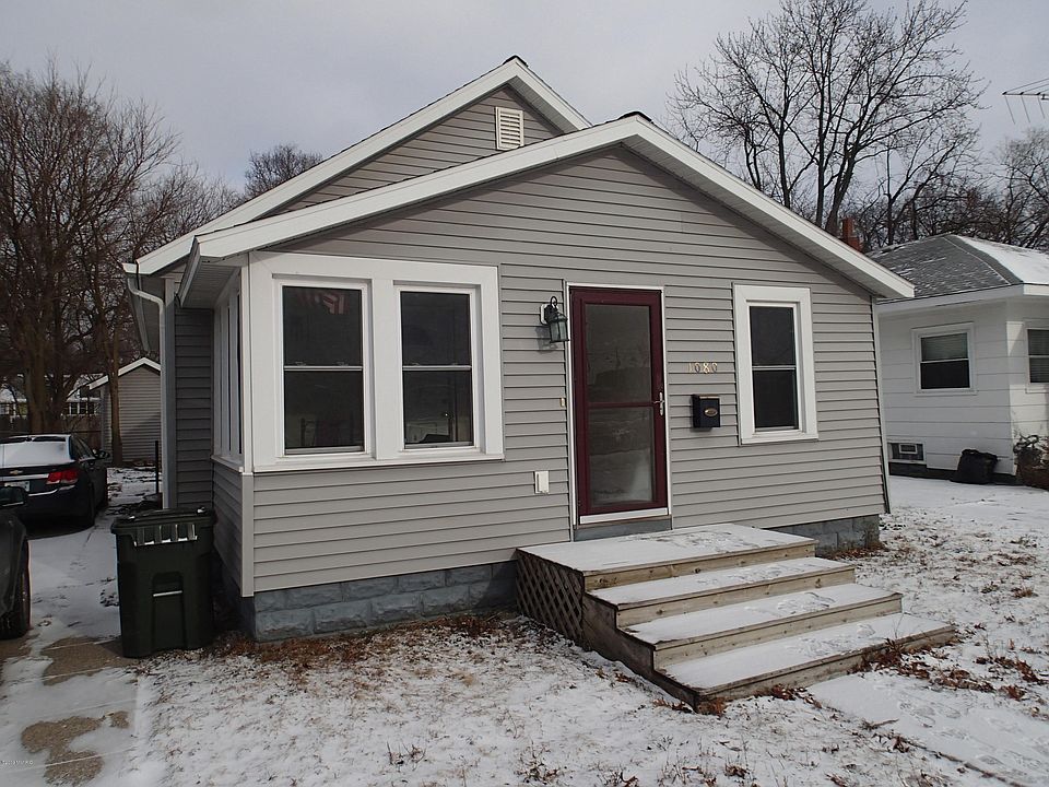 1st image of 1080 E Laketon Ave