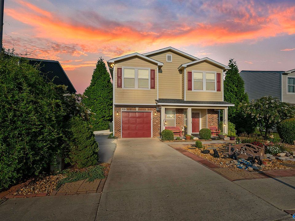 1st image of 3128 Castlecreek Dr