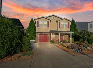 3128 Castlecreek Dr, Madison, AL 35756
