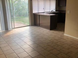 7114 Glen Crk, San Antonio, TX 78239
