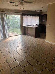 7114 Glen Crk, San Antonio, TX, 78239