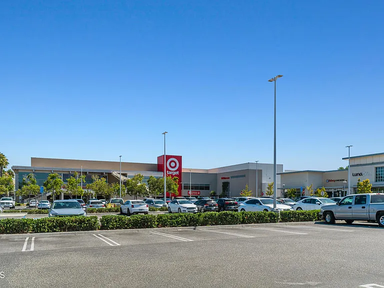 3146 N Ventura Rd — Photo 39