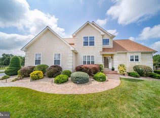 200 W Thomas Ct, Middletown, DE 19709