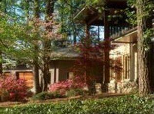 732 Old Norcross Tucker Rd, Tucker, GA 30084