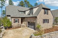 Nolen St-002.jpg