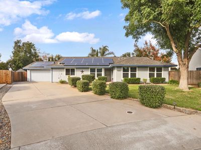709 Prairie Ct, Galt, CA, 95632