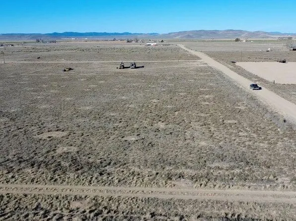 W/well Water Right, Beryl, UT 84714