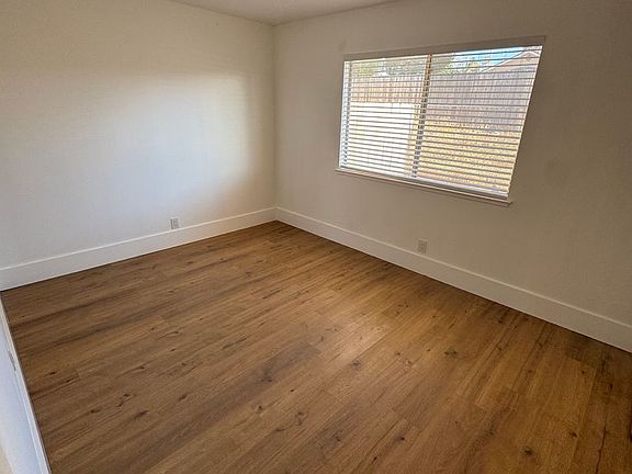 5th image of 15757 Olalee Rd APT 5