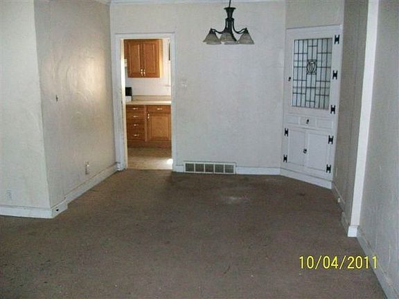4th image of 1218 Cumberland Ave