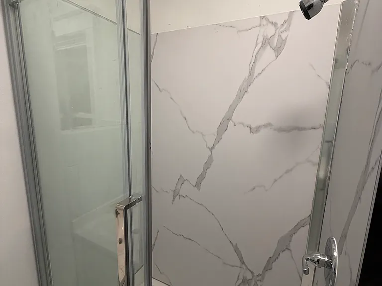 17 Tompkins St #2 — Photo 6