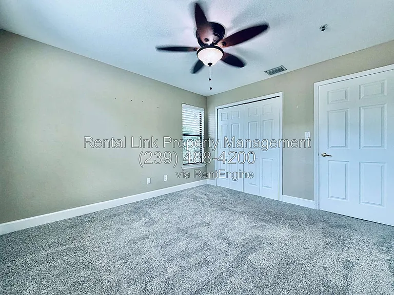 4024 Crockers Lake Blvd #618 — Photo 23