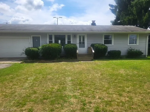 4435 Norquest Blvd, Youngstown, OH 44515
