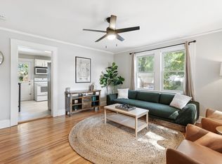 207 Brookside Ave, Greenville, SC 29607