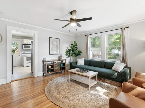 207 Brookside Ave, Greenville, SC 29607