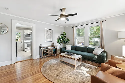 207 Brookside Ave Photo 1