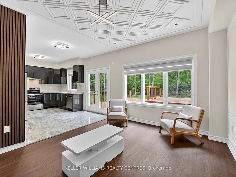 125 McEachern Ln — Photo 13