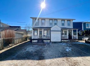 305 5th Ave, Bradley Beach, NJ 07720