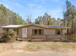 115 Rabbit Trl, Easley, SC 29642