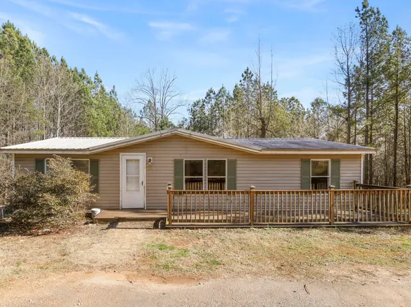 115 Rabbit Trl, Easley, SC 29642
