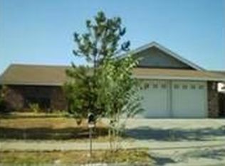 24320 Via Del Sol St, Moreno Valley, CA 92553
