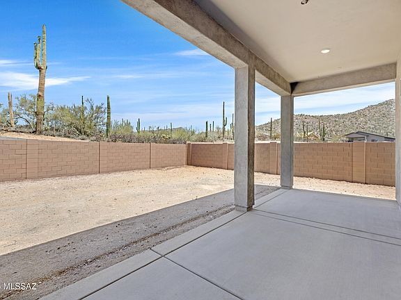 4th image of 14727 N Blue Juniper Ln