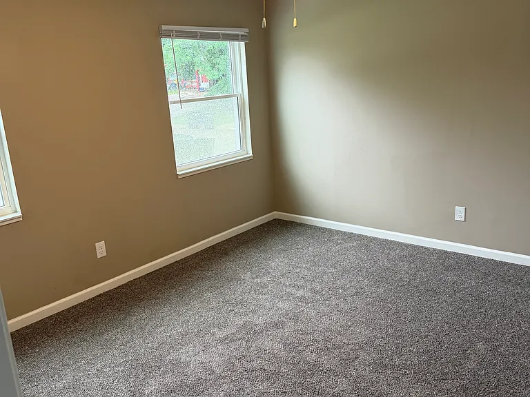 3600 SW 29th Ter #A — Photo 18