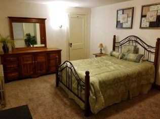 (Undisclosed Address), Middletown, PA 17057