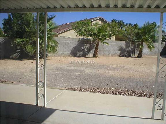 2nd image of 312 Templeton Dr