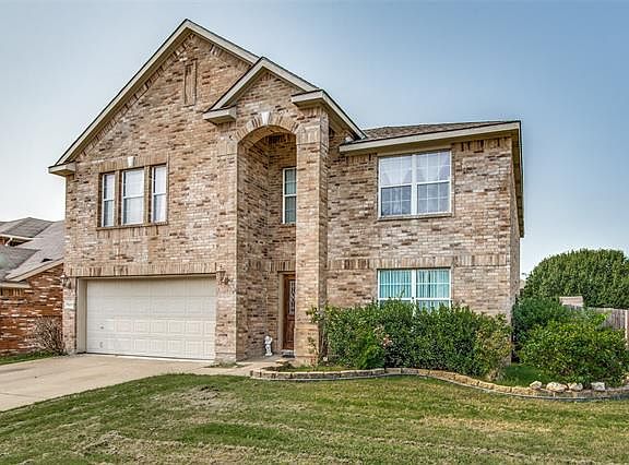 3rd image of 7509 Lake Whitney Dr