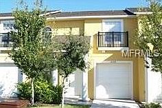 1st image of 4349 Paradise Cove Ct