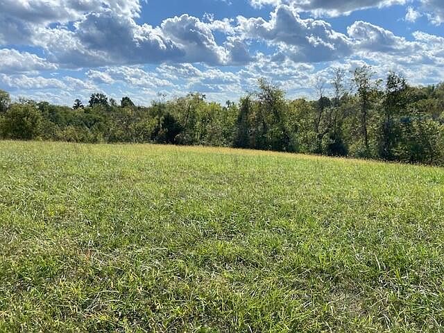 1st image of 153 Hidden Acre