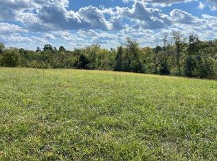153 Hidden Acre, Mount Olivet, KY 41064