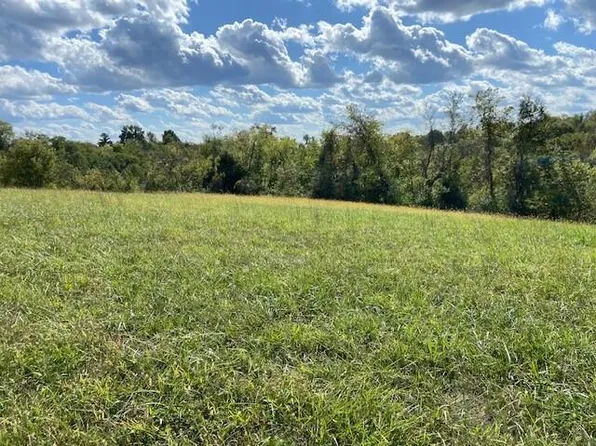 153 Hidden Acre, Mount Olivet, KY 41064