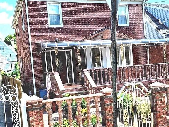3rd image of 89-21 117th St