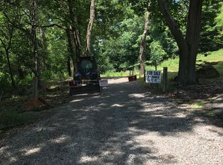 1008 W Sutter Rd, Glenshaw, PA 15116