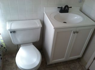 700 60th St, Fairfield, AL 35064