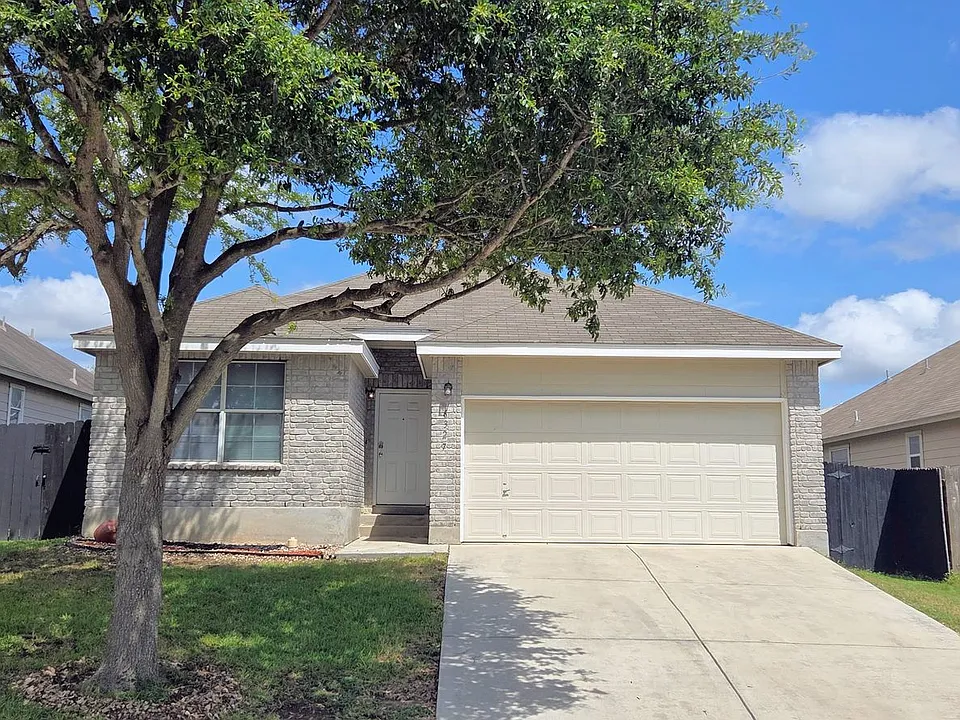6327 Antares Park