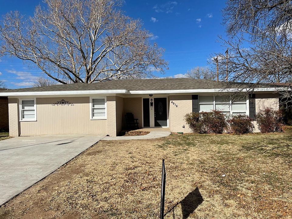 1st image of 4916 17th Pl #4916