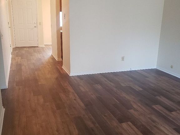 2nd image of 3004 N 18th St