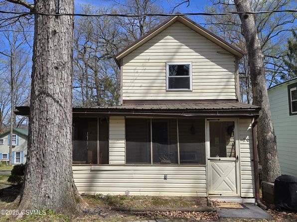 26 Hebron Trl, West Milton, PA 17886