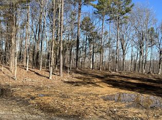 14 Walnut Grove Rd, Dover, TN 37058