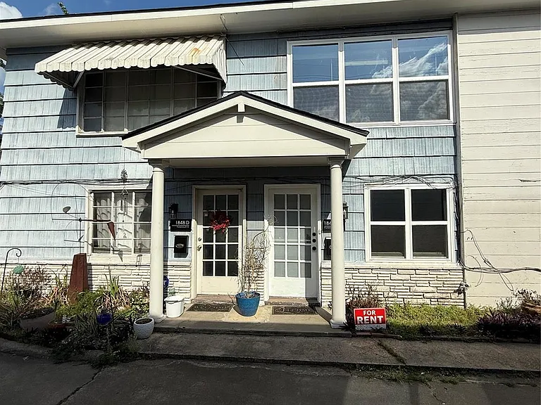 1848 Portsmouth St #3 — Photo 28