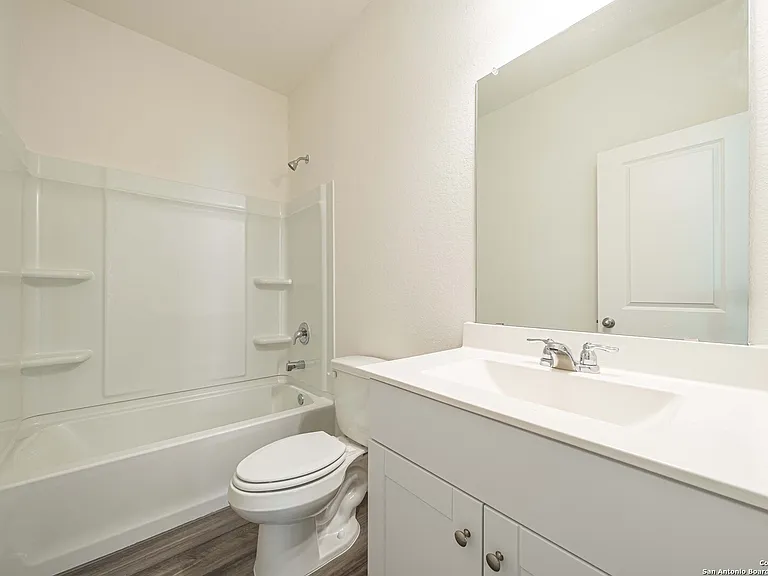 7518 Boa Holw — Photo 16