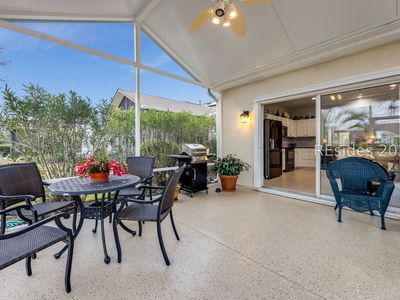 34 Pineapple Dr, Bluffton, SC, 29909