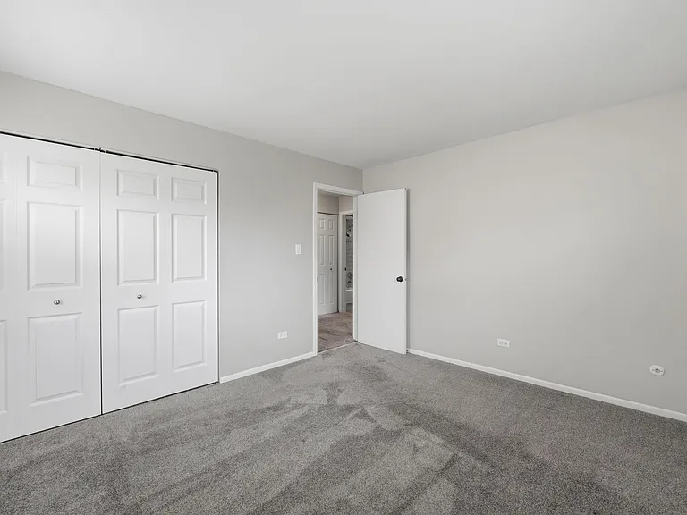 7934 164th Pl #7934 — Photo 13